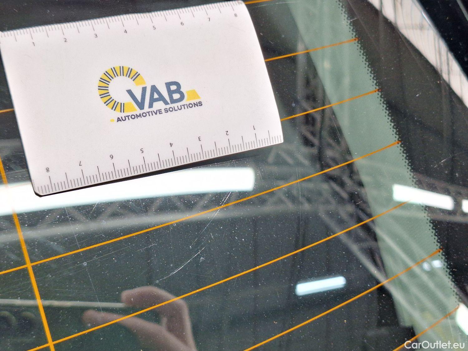  Mercedes  C-Klasse Mercedes,  break FL18, Mercedes-Benz  Break C 180 d Business Solu #30