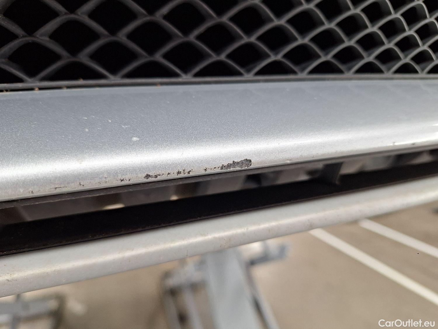  Mercedes  C-Klasse Mercedes,  break FL18, Mercedes-Benz  Break C 180 d Business Solu #5