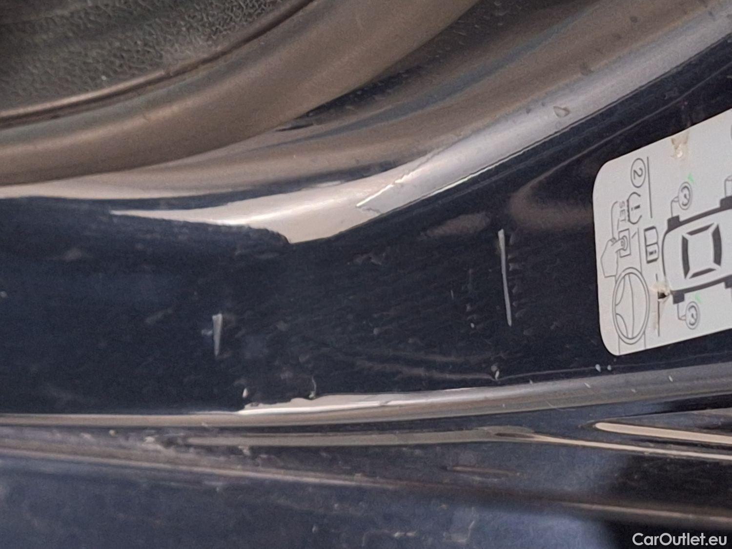  KIA  Cee'd Kia, Ceed '18, KIA  More 1.6 CRDi 115 ISG 5d #77