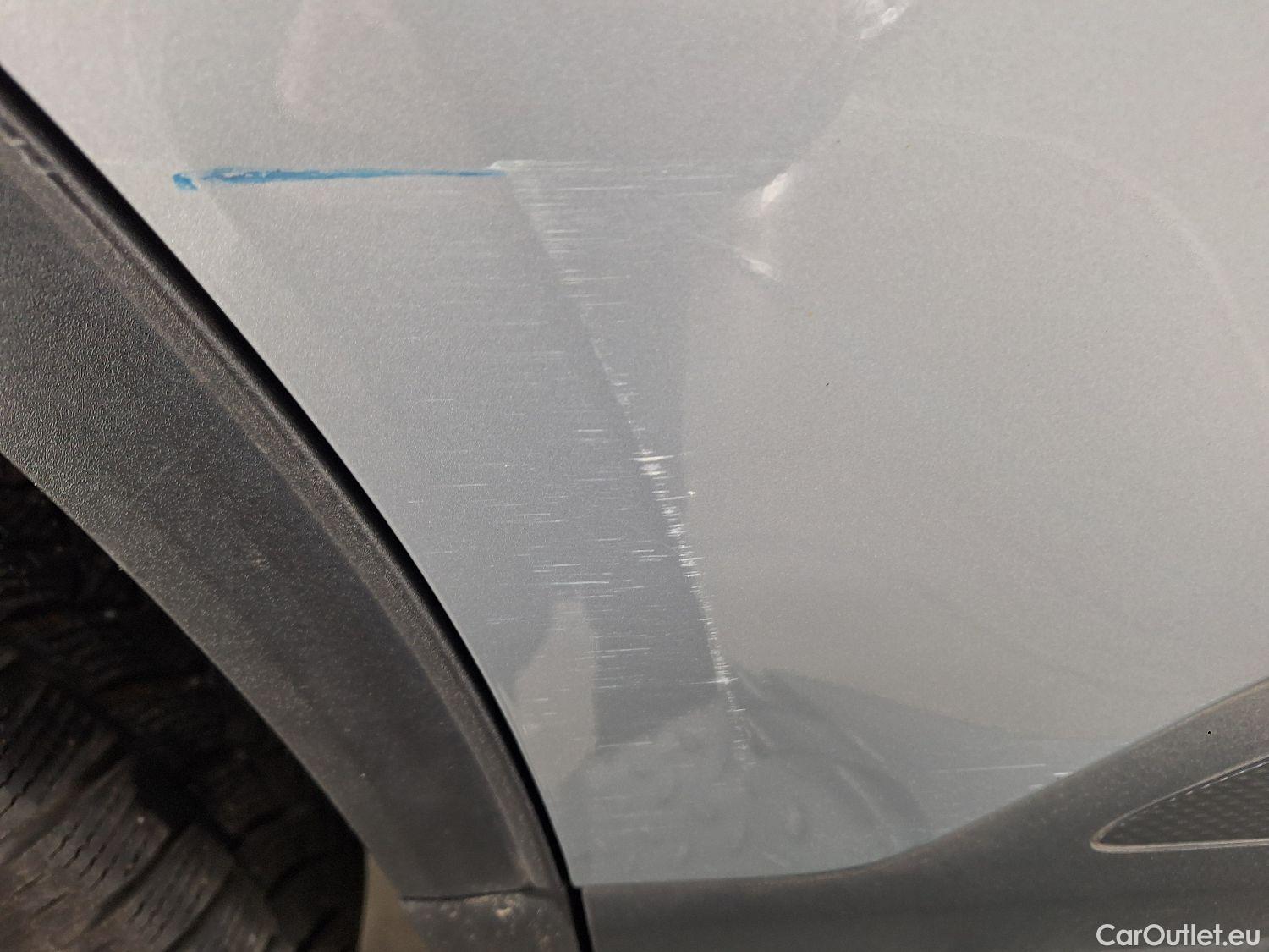  Ford  Kuga Ford,  '19, Ford  1.5 EcoBlue 88kW Aut. Titanium 5d #13