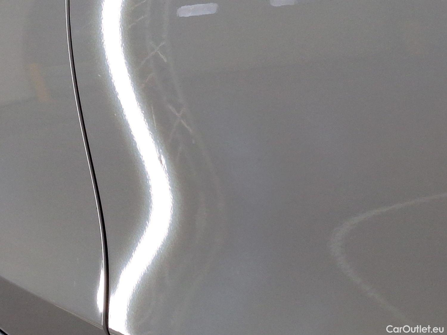  Mercedes  C-Klasse Mercedes,  break FL18, Mercedes-Benz  Break C 180 d Business Solu #23