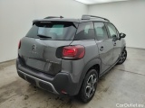  Citroen  C3 Citroën  Aircross 1.5 BlueHDi 110 S&S MAN6 Feel 5d #2