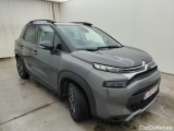  Citroen  C3 Citroën  Aircross 1.5 BlueHDi 110 S&S MAN6 Feel 5d #8