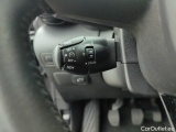 Citroen  C3 Citroën  Aircross 1.5 BlueHDi 110 S&S MAN6 Feel 5d #30