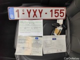  Citroen  C4 Grand Picasso Citroën Grand C4 Spacetourer 1.5 BlueHDi 130 S&S EAT8 Business Lounge 5d 7pl #4