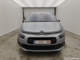  Citroen  C4 Grand Picasso Citroën Grand C4 Spacetourer 1.5 BlueHDi 130 S&S EAT8 Business Lounge 5d 7pl #5