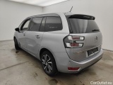  Citroen  C4 Grand Picasso Citroën Grand C4 Spacetourer 1.5 BlueHDi 130 S&S EAT8 Business Lounge 5d 7pl #7