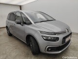  Citroen  C4 Grand Picasso Citroën Grand C4 Spacetourer 1.5 BlueHDi 130 S&S EAT8 Business Lounge 5d 7pl #8