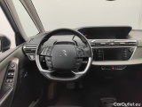  Citroen  C4 Grand Picasso Citroën Grand C4 Spacetourer 1.5 BlueHDi 130 S&S EAT8 Business Lounge 5d 7pl #9