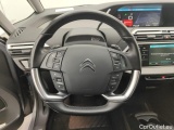  Citroen  C4 Grand Picasso Citroën Grand C4 Spacetourer 1.5 BlueHDi 130 S&S EAT8 Business Lounge 5d 7pl #29