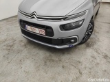  Citroen  C4 Grand Picasso Citroën Grand C4 Spacetourer 1.5 BlueHDi 130 S&S EAT8 Business Lounge 5d 7pl #35