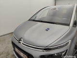  Citroen  C4 Grand Picasso Citroën Grand C4 Spacetourer 1.5 BlueHDi 130 S&S EAT8 Business Lounge 5d 7pl #38
