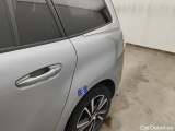  Citroen  C4 Grand Picasso Citroën Grand C4 Spacetourer 1.5 BlueHDi 130 S&S EAT8 Business Lounge 5d 7pl #41