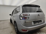  Citroen  C4 Grand Picasso Citroën Grand C4 Spacetourer 1.5 BlueHDi 130 S&S EAT8 Business Lounge 5d 7pl #43