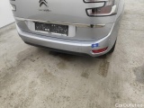  Citroen  C4 Grand Picasso Citroën Grand C4 Spacetourer 1.5 BlueHDi 130 S&S EAT8 Business Lounge 5d 7pl #45