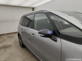  Citroen  C4 Grand Picasso Citroën Grand C4 Spacetourer 1.5 BlueHDi 130 S&S EAT8 Business Lounge 5d 7pl #59