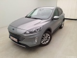  Ford  Kuga Ford,  '19, Ford  1.5 EcoBlue 88kW Aut. Titanium 5d #2