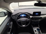  Ford  Kuga Ford,  '19, Ford  1.5 EcoBlue 88kW Aut. Titanium 5d #5