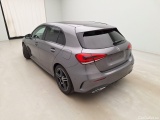  Mercedes  A-Klasse Mercedes, A-Class '18, Mercedes-Benz  A 200 d Business Solution 5 #6
