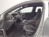  Mercedes  A-Klasse Mercedes-Benz  A 200 d Business Solution Limited 5d #3