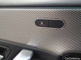  Mercedes  A-Klasse Mercedes-Benz  A 200 d Business Solution Limited 5d #33