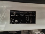  Mercedes  E-Klasse Mercedes-Benz  Berline E 220 d Business Solution 4d #20