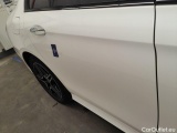  Mercedes  E-Klasse Mercedes-Benz  Berline E 220 d Business Solution 4d #21