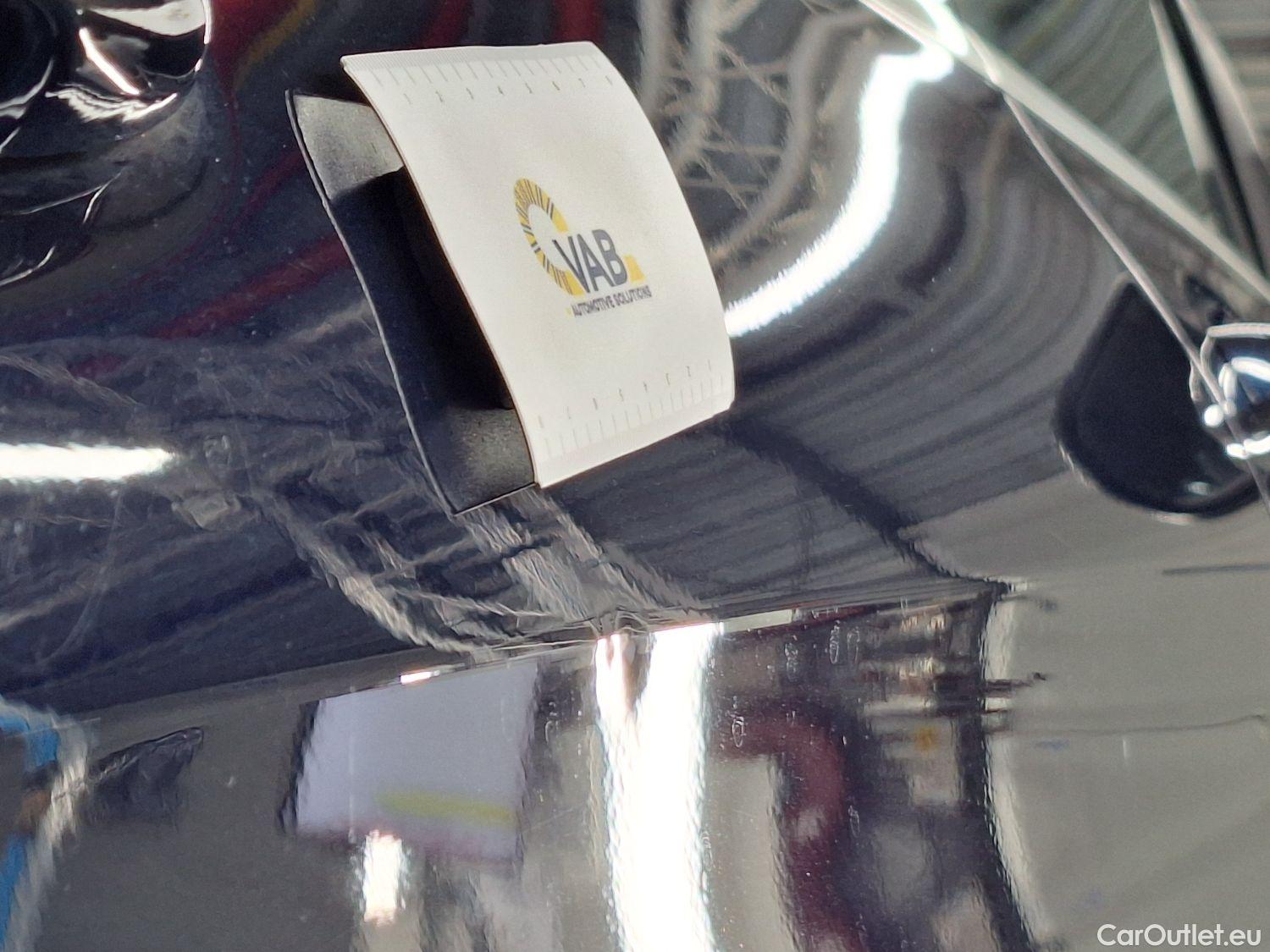  Mercedes  G-Klasee Mercedes, GLC-klasse Coupé '16, Mercedes-Benz GLC Coupé GLC 220 d 120kW Business S #14