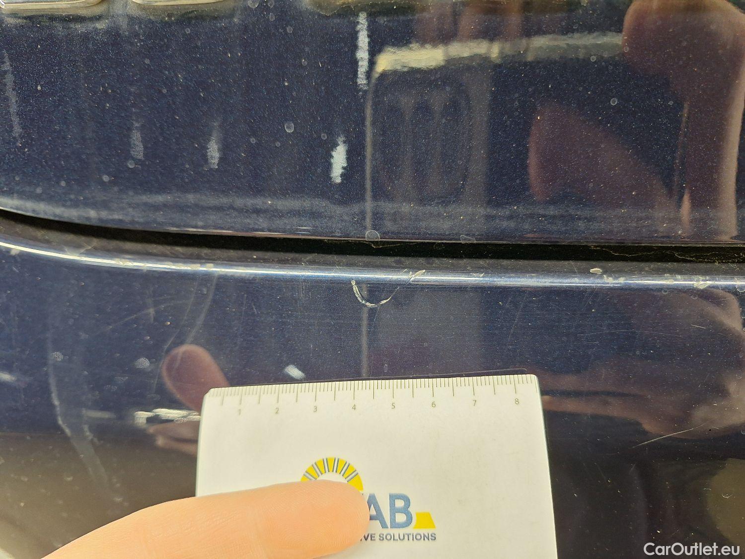  Mercedes  G-Klasee Mercedes, GLC-klasse Coupé '16, Mercedes-Benz GLC Coupé GLC 220 d 120kW Business S #21