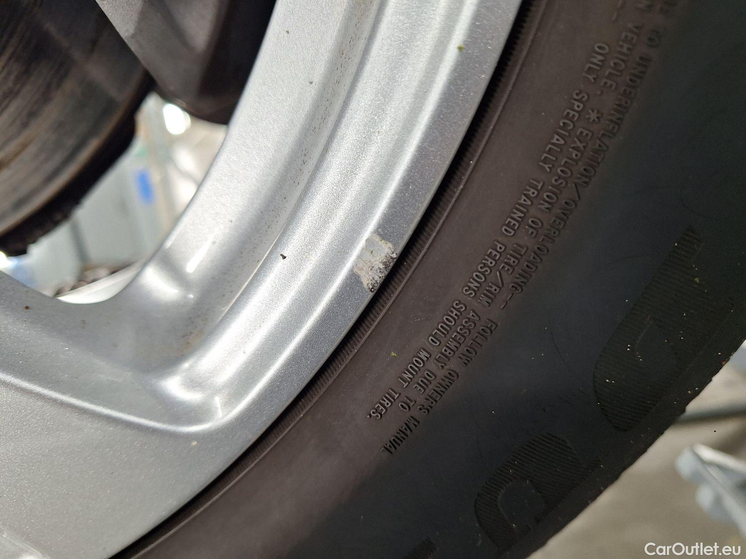  Mercedes  G-Klasee Mercedes, GLC-klasse Coupé '16, Mercedes-Benz GLC Coupé GLC 220 d 120kW Business S #5