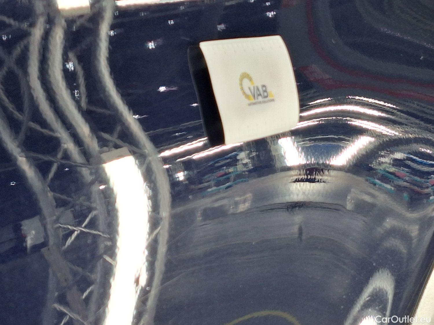  Mercedes  G-Klasee Mercedes, GLC-klasse Coupé '16, Mercedes-Benz GLC Coupé GLC 220 d 120kW Business S #27