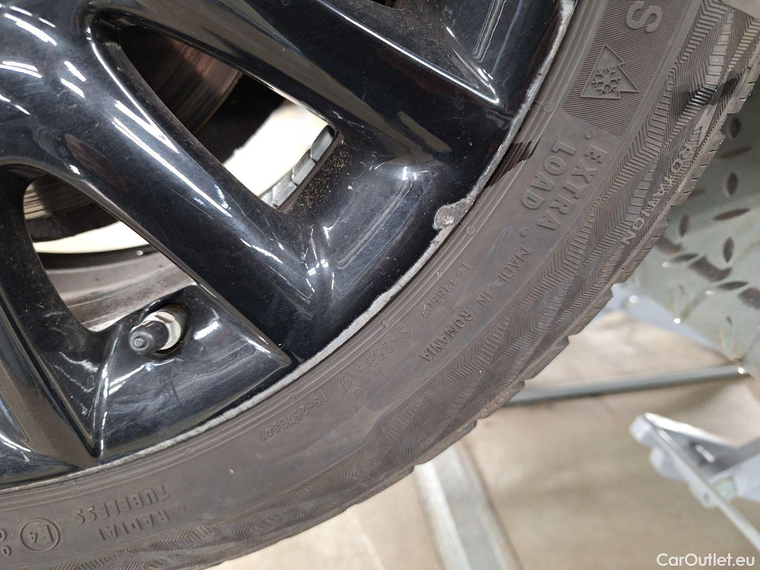  Mini  Cooper MINI, Mini 5d '14, Mini 5 door  (100 kW) Aut. 5d #10