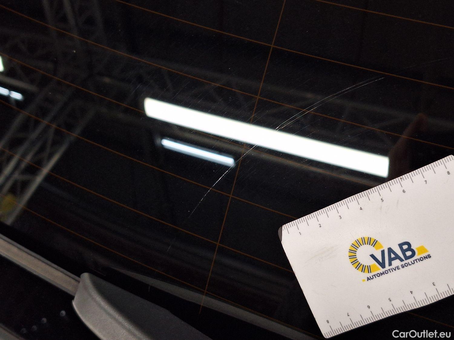  Mini  Cooper MINI, Mini 5d '14, Mini 5 door  (100 kW) Aut. 5d #25