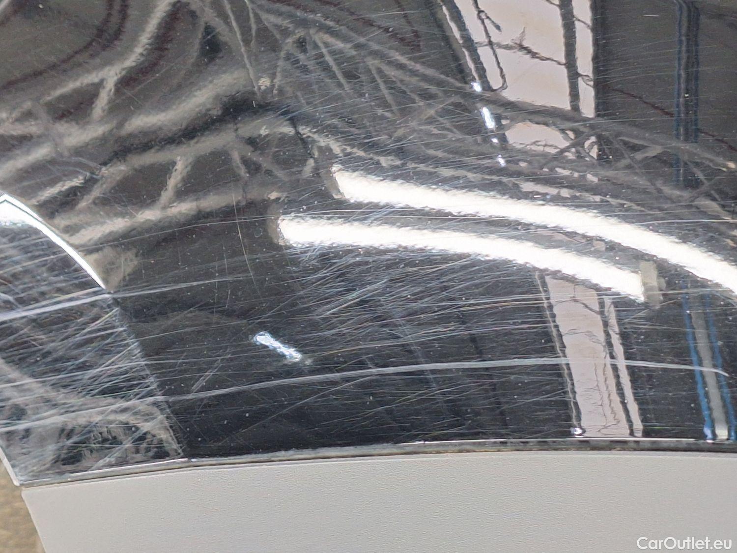  Opel  Combo Opel, _ '18, Opel  1.5 Turbo 55kW 2.0T L1H1 Edition 4d #2