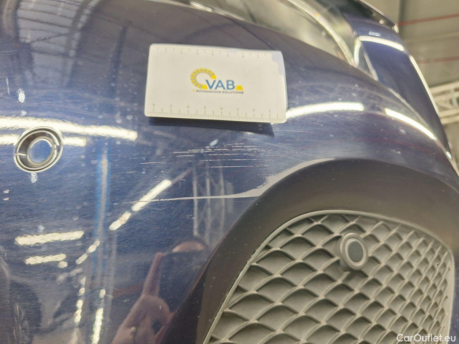  Mercedes  G-Klasee Mercedes, GLC-klasse Coupé '16, Mercedes-Benz GLC Coupé GLC 220 d 120kW Business S #7