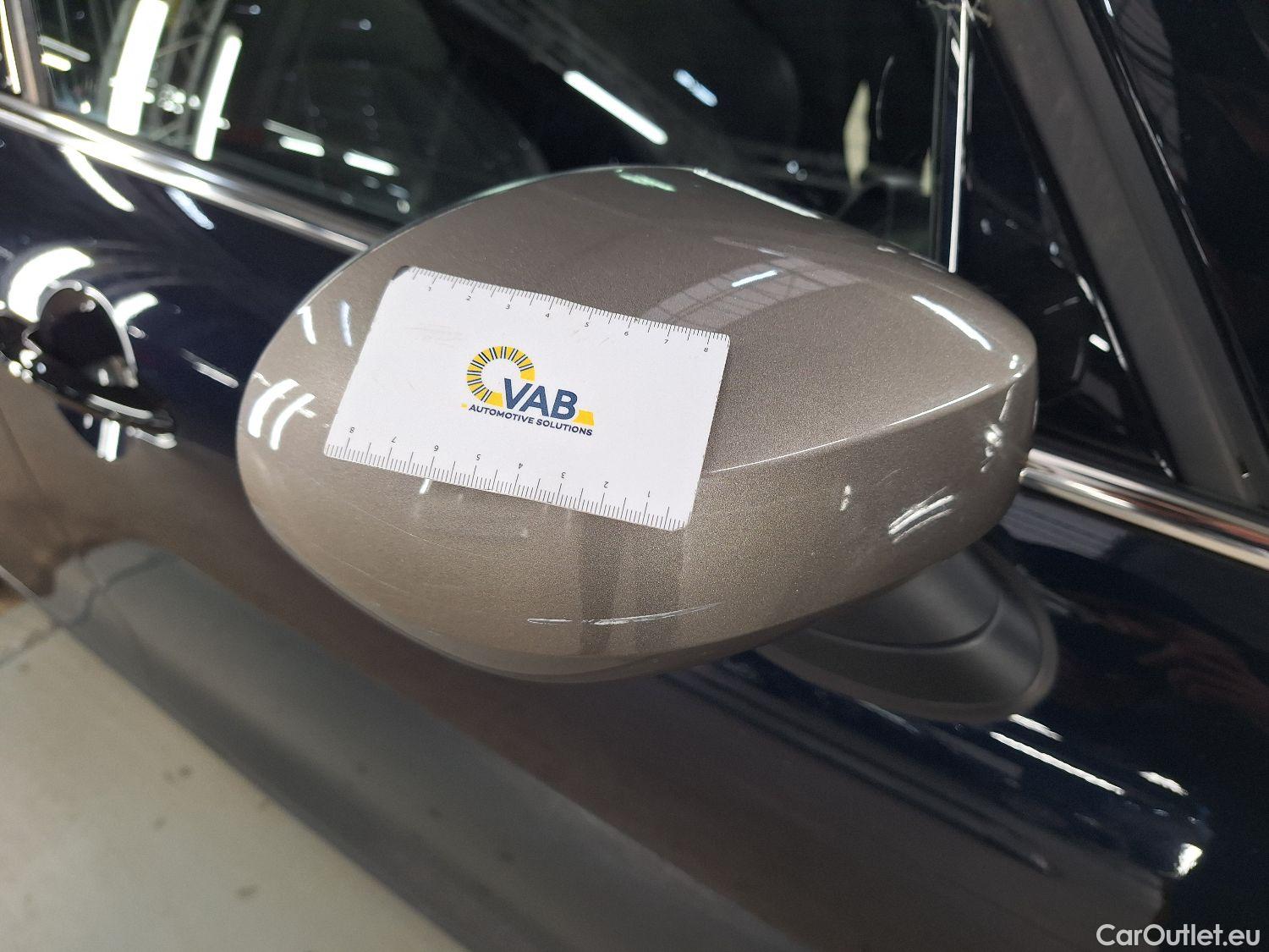  Mini  Cooper MINI, Mini 5d '14, Mini 5 door  (100 kW) Aut. 5d #20