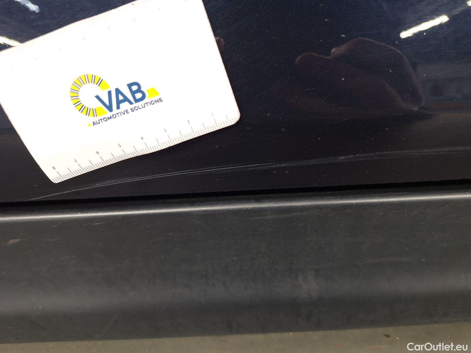  Mini  Cooper MINI, Mini 5d '14, Mini 5 door  (100 kW) Aut. 5d #4