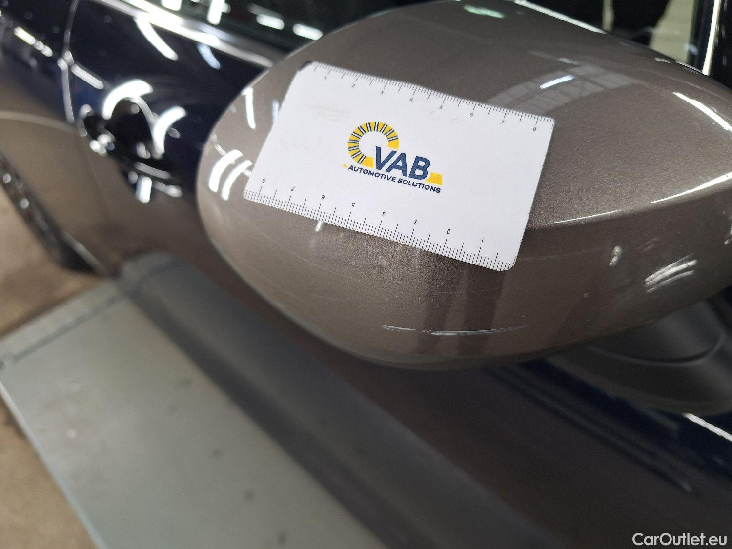  Mini  Cooper MINI, Mini 5d '14, Mini 5 door  (100 kW) Aut. 5d #21