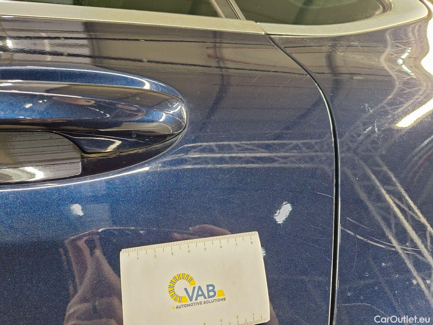  Mercedes  G-Klasee Mercedes, GLC-klasse Coupé '16, Mercedes-Benz GLC Coupé GLC 220 d 120kW Business S #29