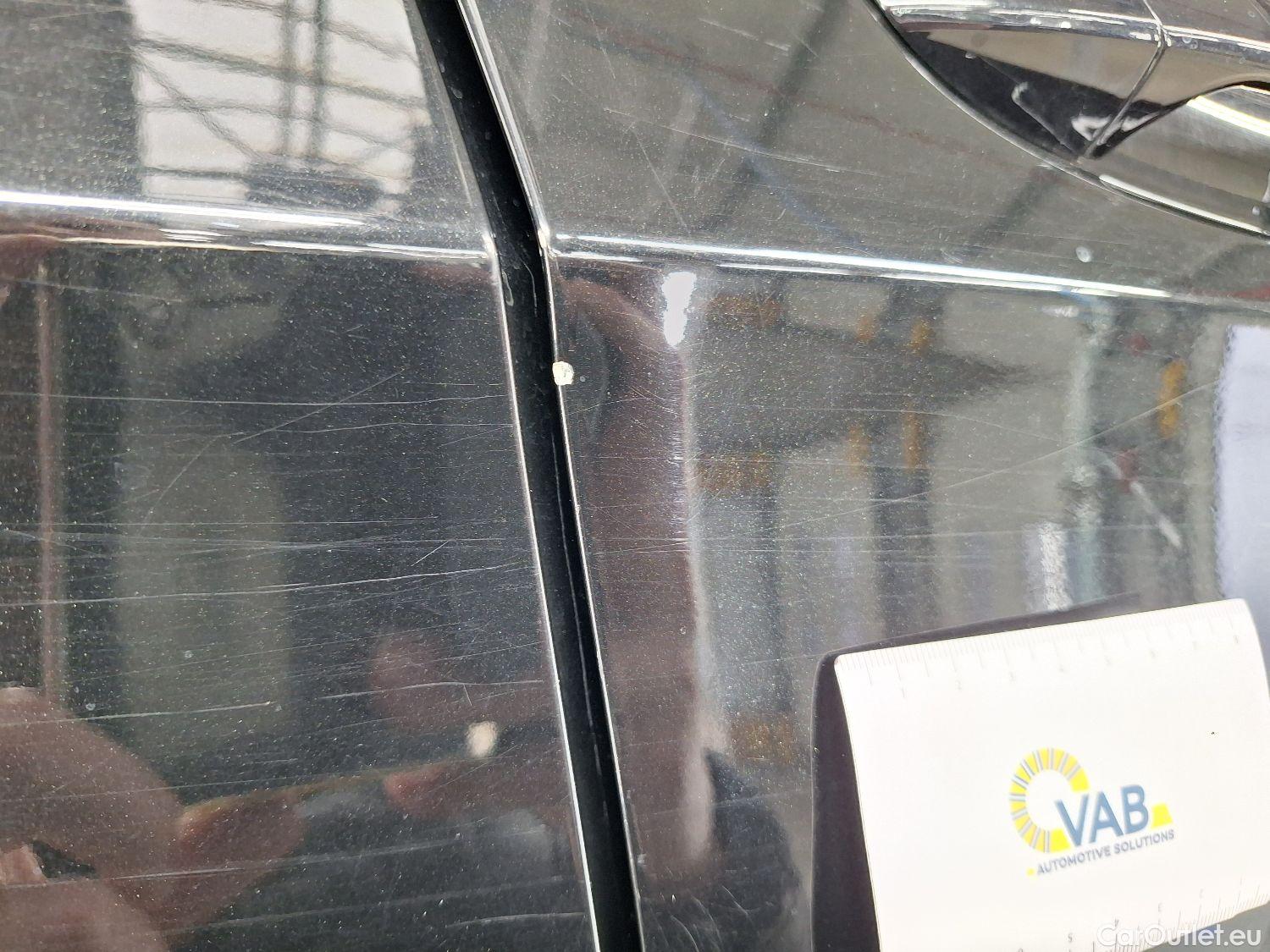  Mercedes  GLA Mercedes,  FL'17, Mercedes-Benz   200 d DCT 5d #17