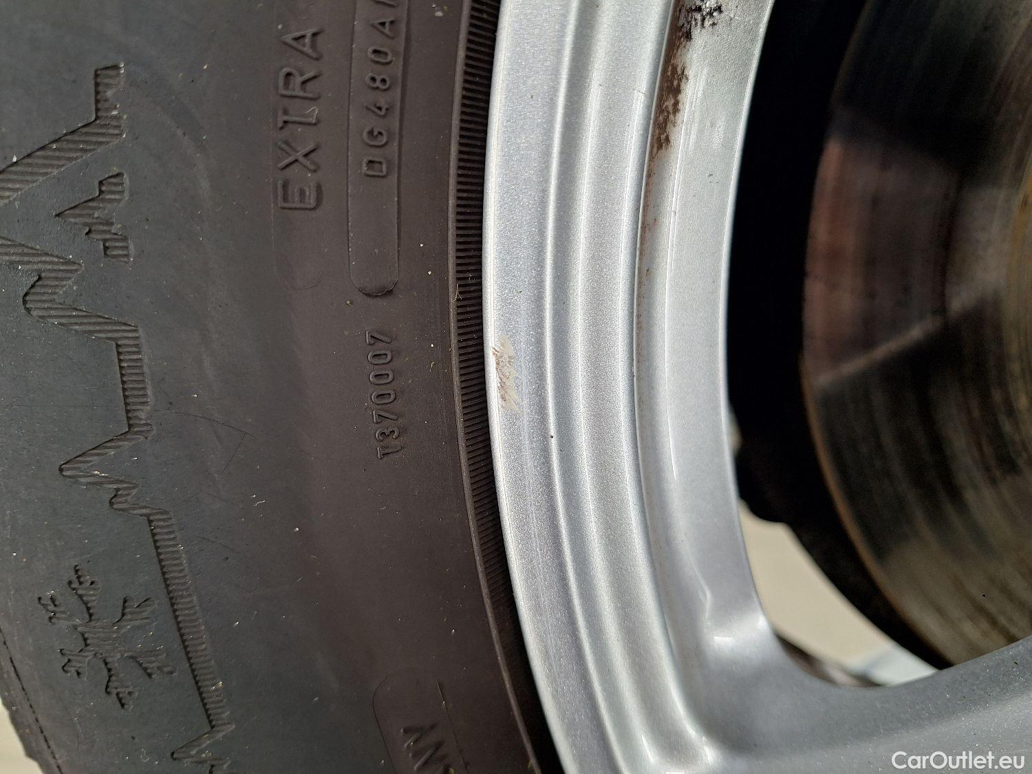  Mercedes  G-Klasee Mercedes, GLC-klasse Coupé '16, Mercedes-Benz GLC Coupé GLC 220 d 120kW Business S #4