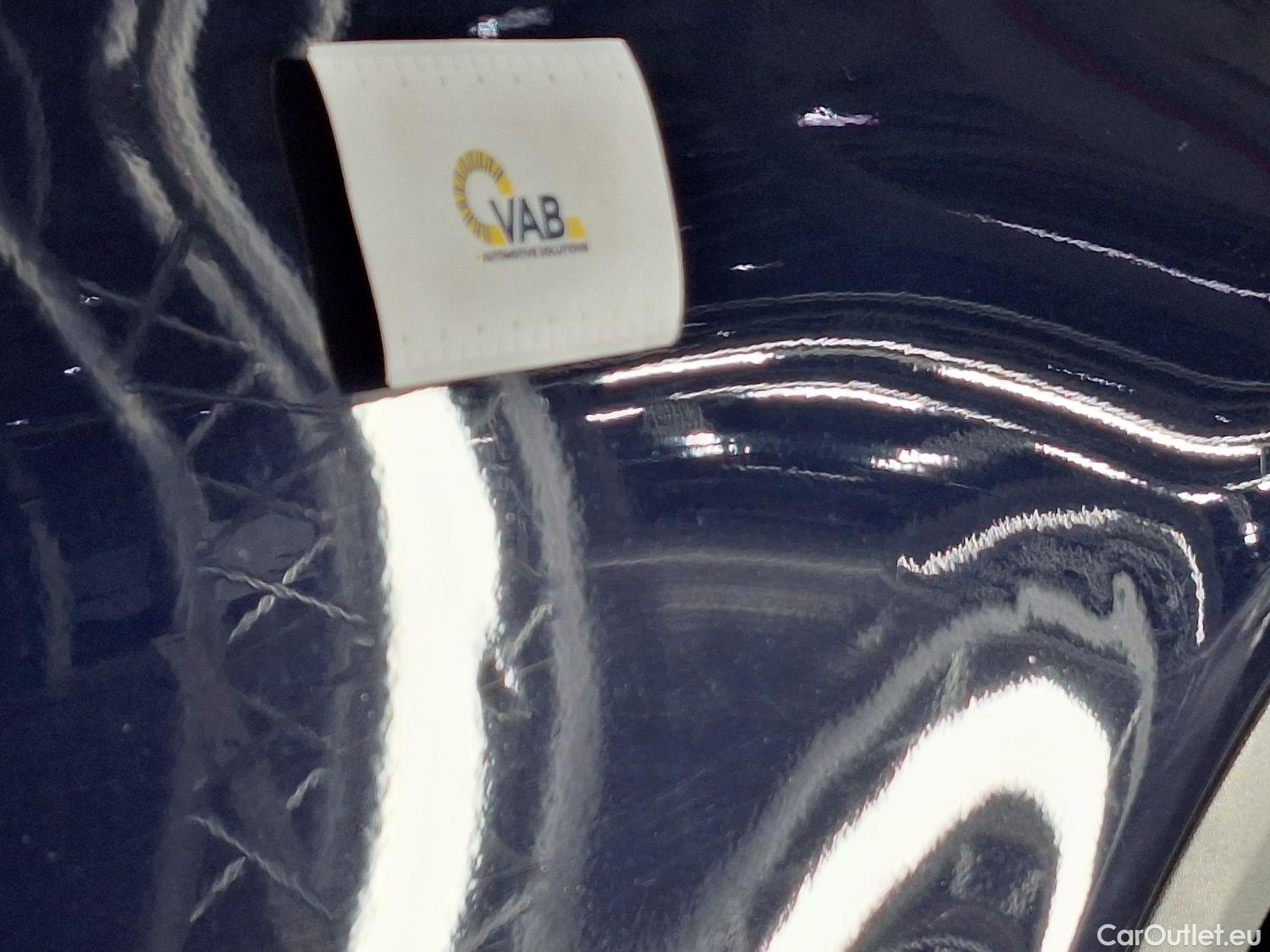  Mercedes  G-Klasee Mercedes, GLC-klasse Coupé '16, Mercedes-Benz GLC Coupé GLC 220 d 120kW Business S #28