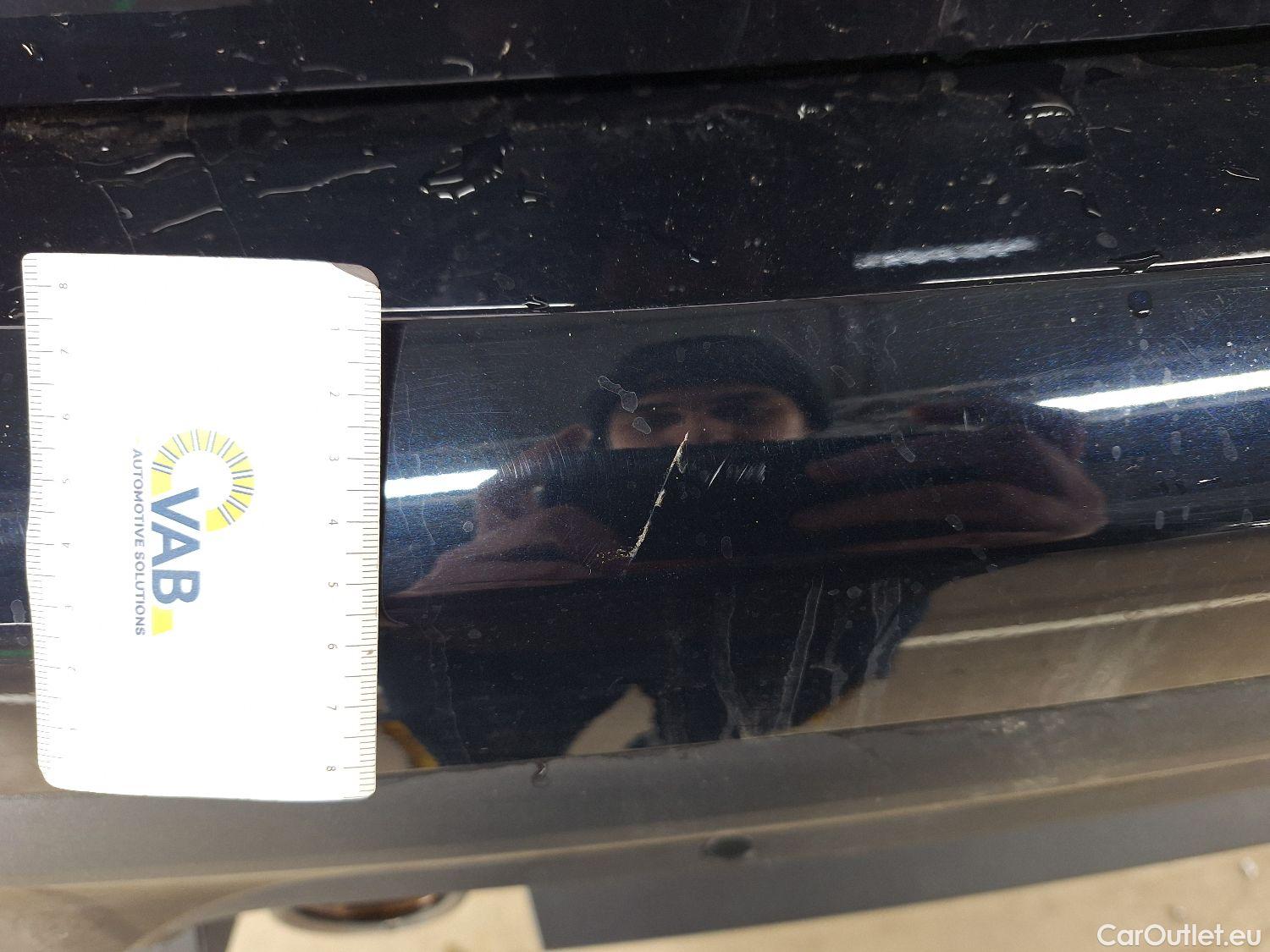  Mini  Cooper MINI, Mini 5d '14, Mini 5 door  (100 kW) Aut. 5d #18