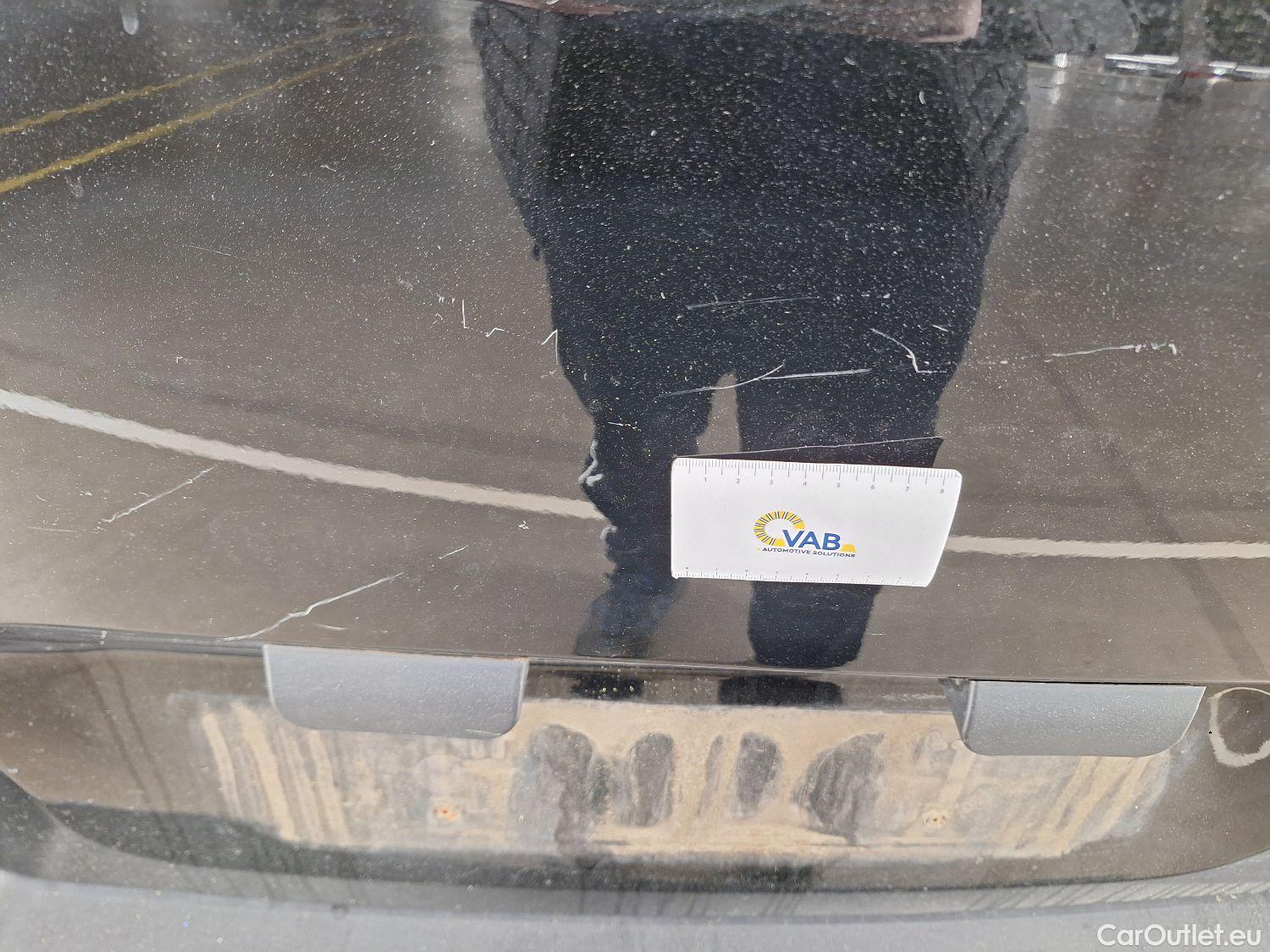  Opel  Combo Opel, _ '18, Opel  1.5 Turbo 55kW 2.0T L1H1 Edition 4d #26