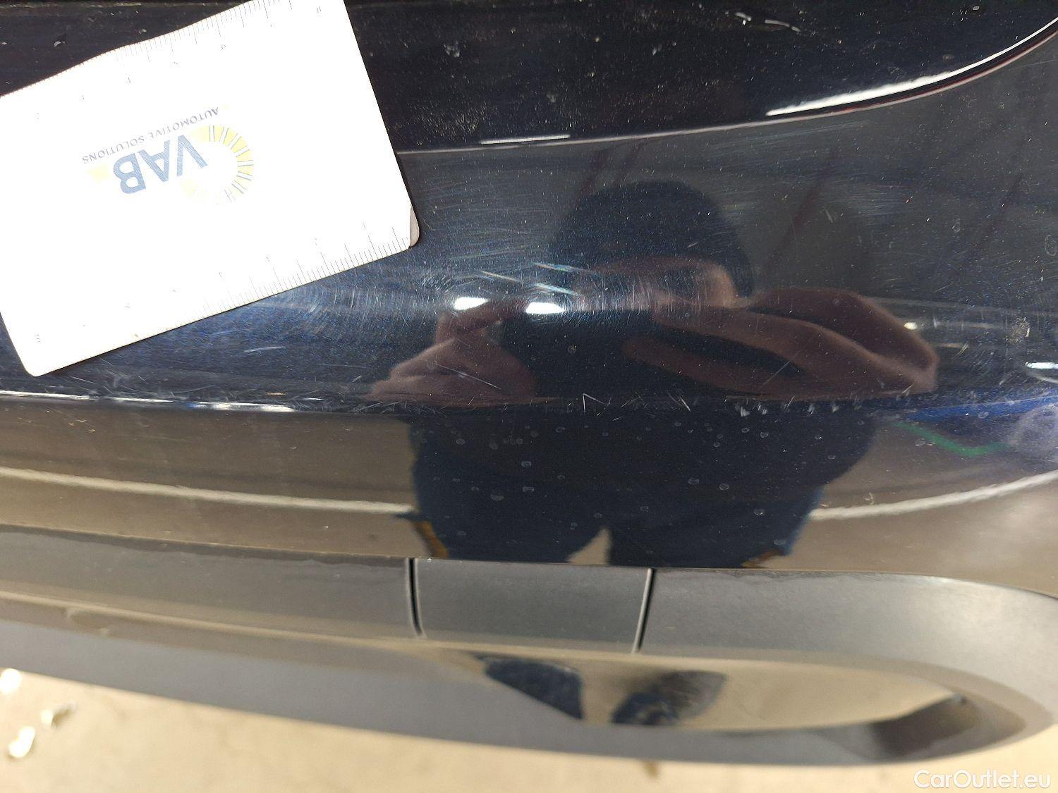  Mini  Cooper MINI, Mini 5d '14, Mini 5 door  (100 kW) Aut. 5d #19