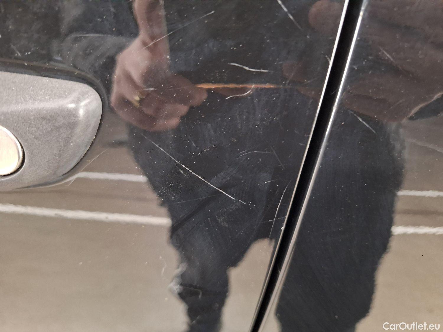  Opel  Combo Opel, _ '18, Opel  1.5 Turbo 55kW 2.0T L1H1 Edition 4d #33