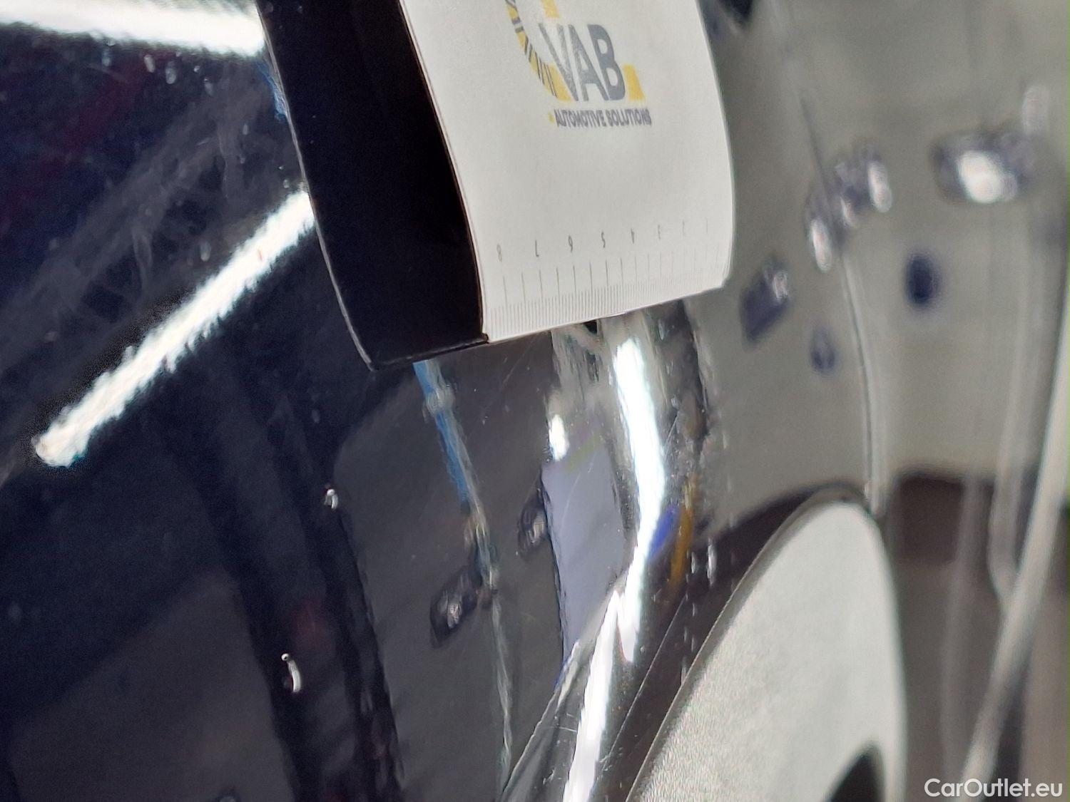  Mercedes  G-Klasee Mercedes, GLC-klasse Coupé '16, Mercedes-Benz GLC Coupé GLC 220 d 120kW Business S #18