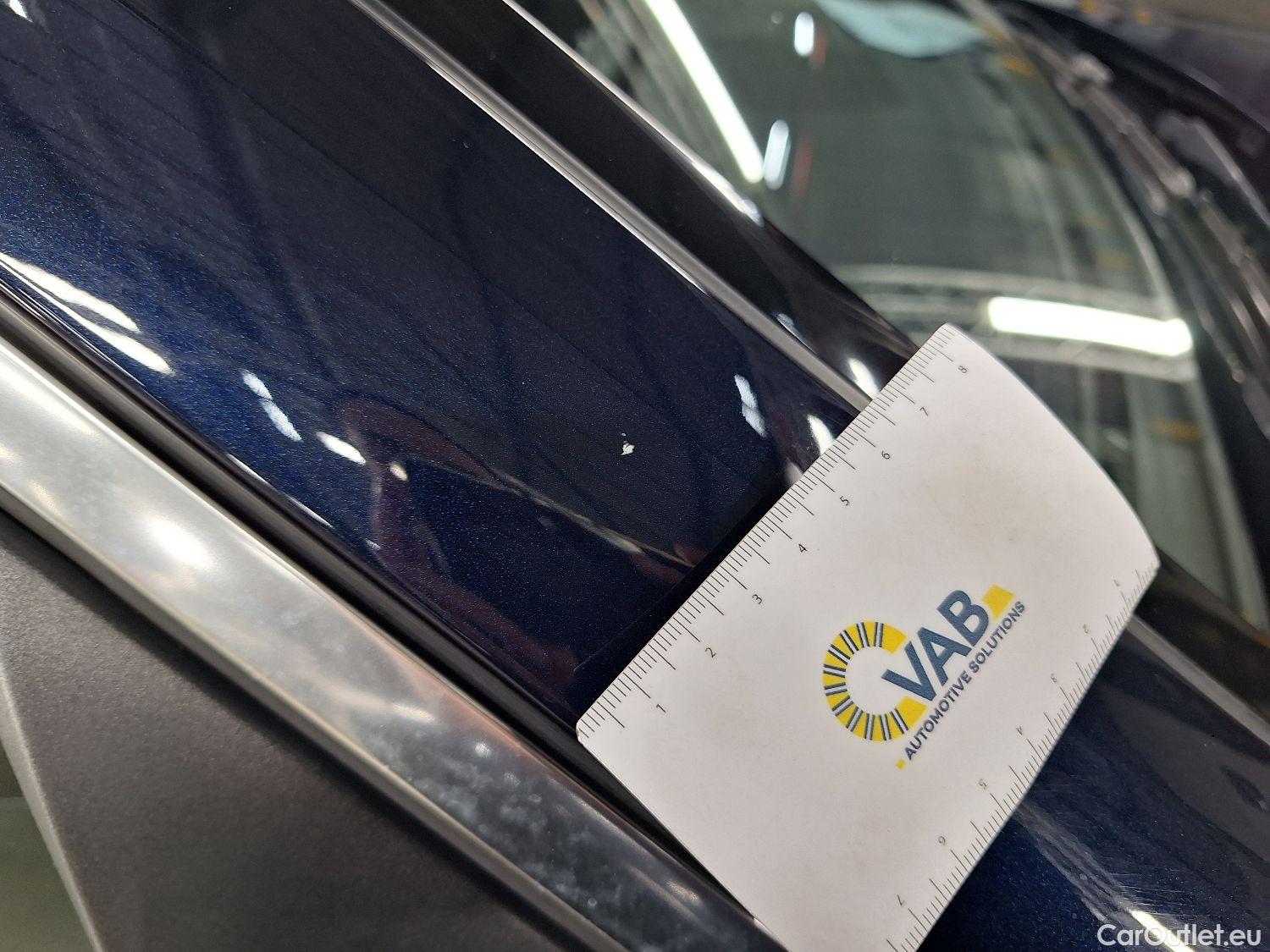  Mercedes  G-Klasee Mercedes, GLC-klasse Coupé '16, Mercedes-Benz GLC Coupé GLC 220 d 120kW Business S #39