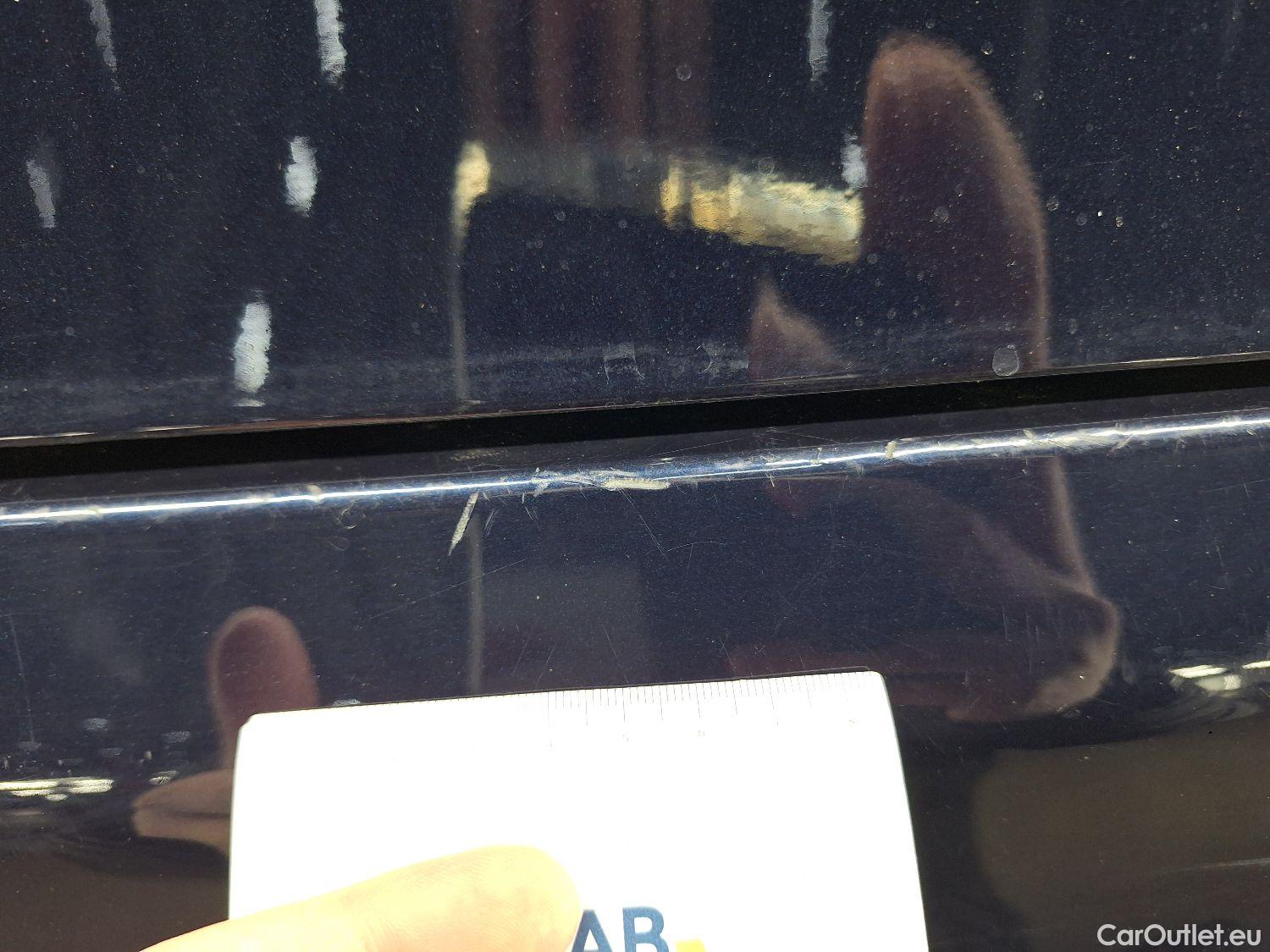  Mercedes  G-Klasee Mercedes, GLC-klasse Coupé '16, Mercedes-Benz GLC Coupé GLC 220 d 120kW Business S #22