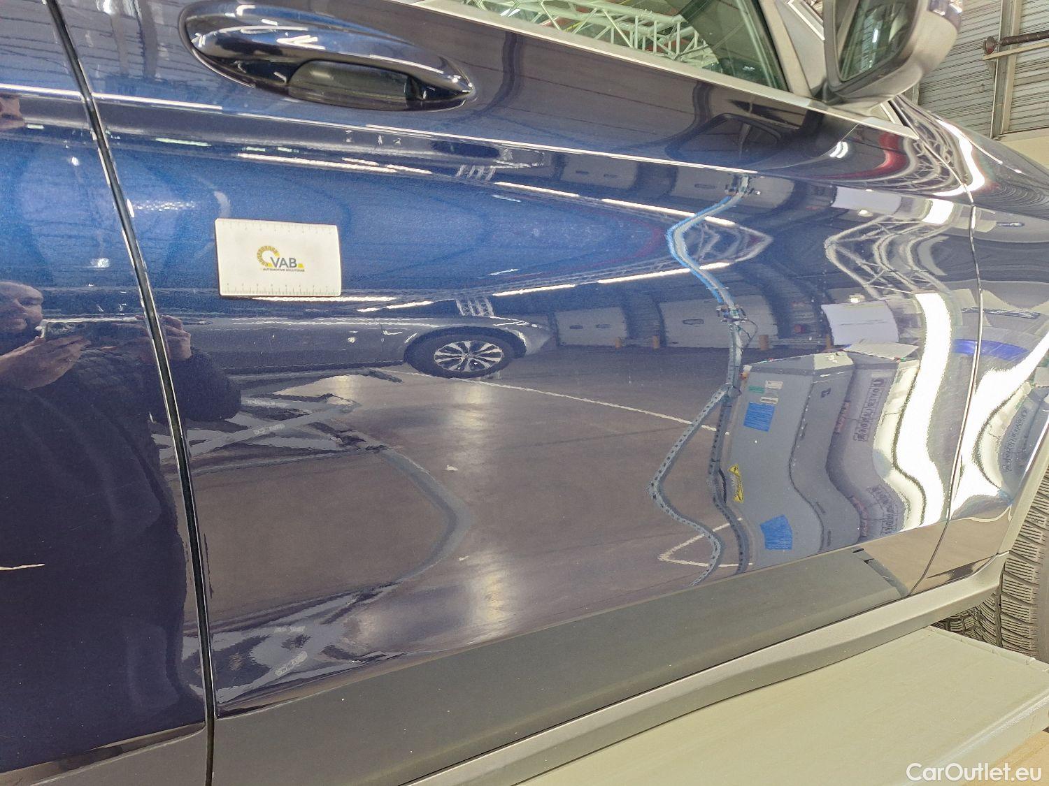  Mercedes  G-Klasee Mercedes, GLC-klasse Coupé '16, Mercedes-Benz GLC Coupé GLC 220 d 120kW Business S #11